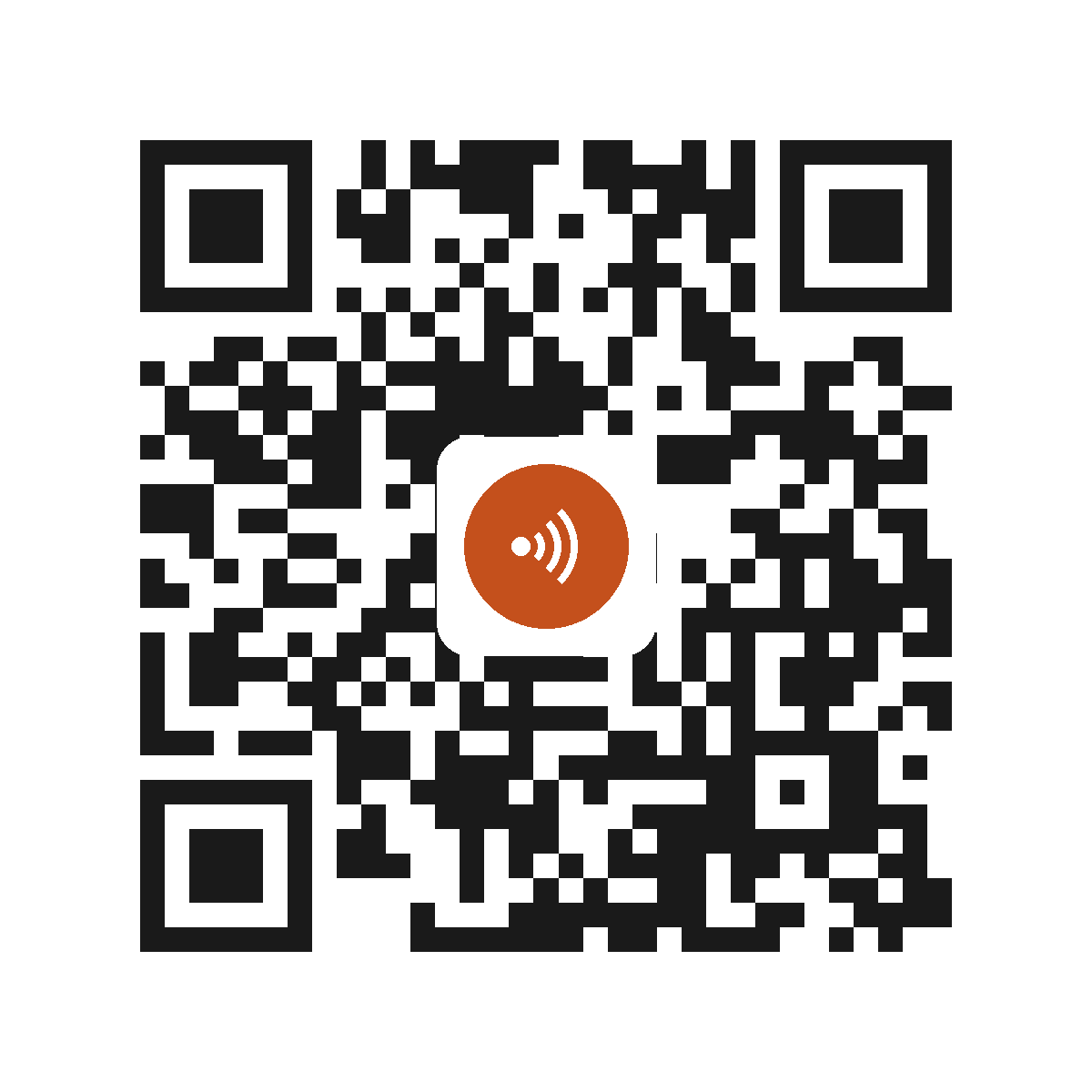 0976CDJ