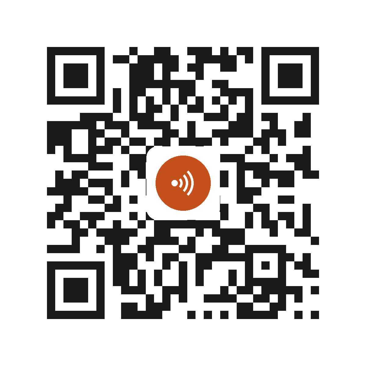 0977CCP
