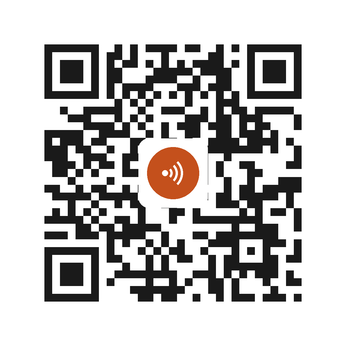 0977CCT
