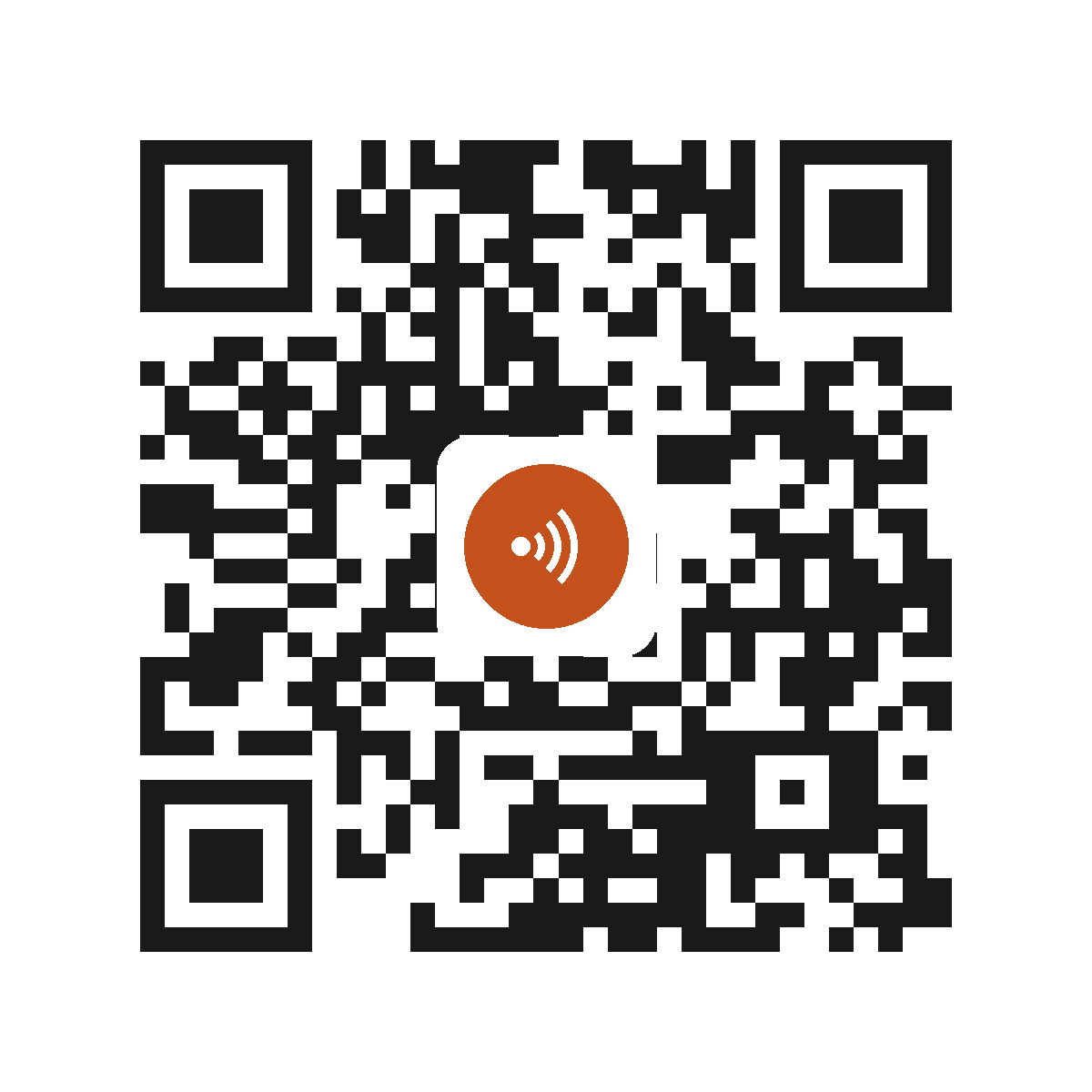 0977CDG