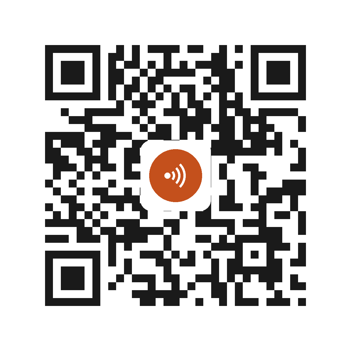 0977CDK