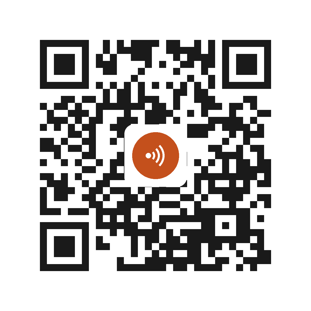 0977CDW