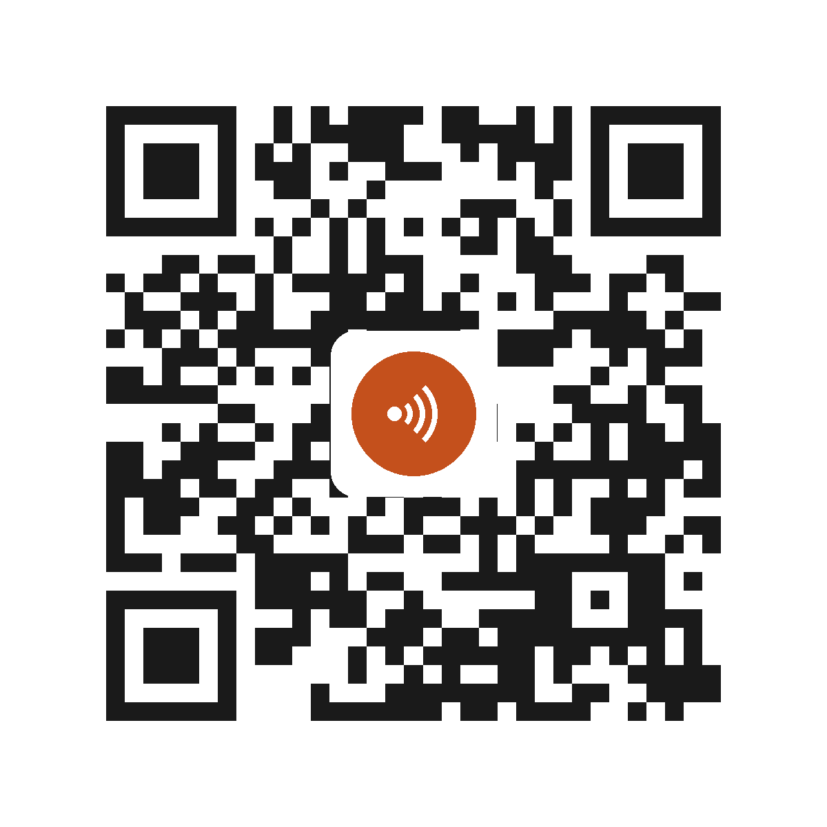 0978CDG