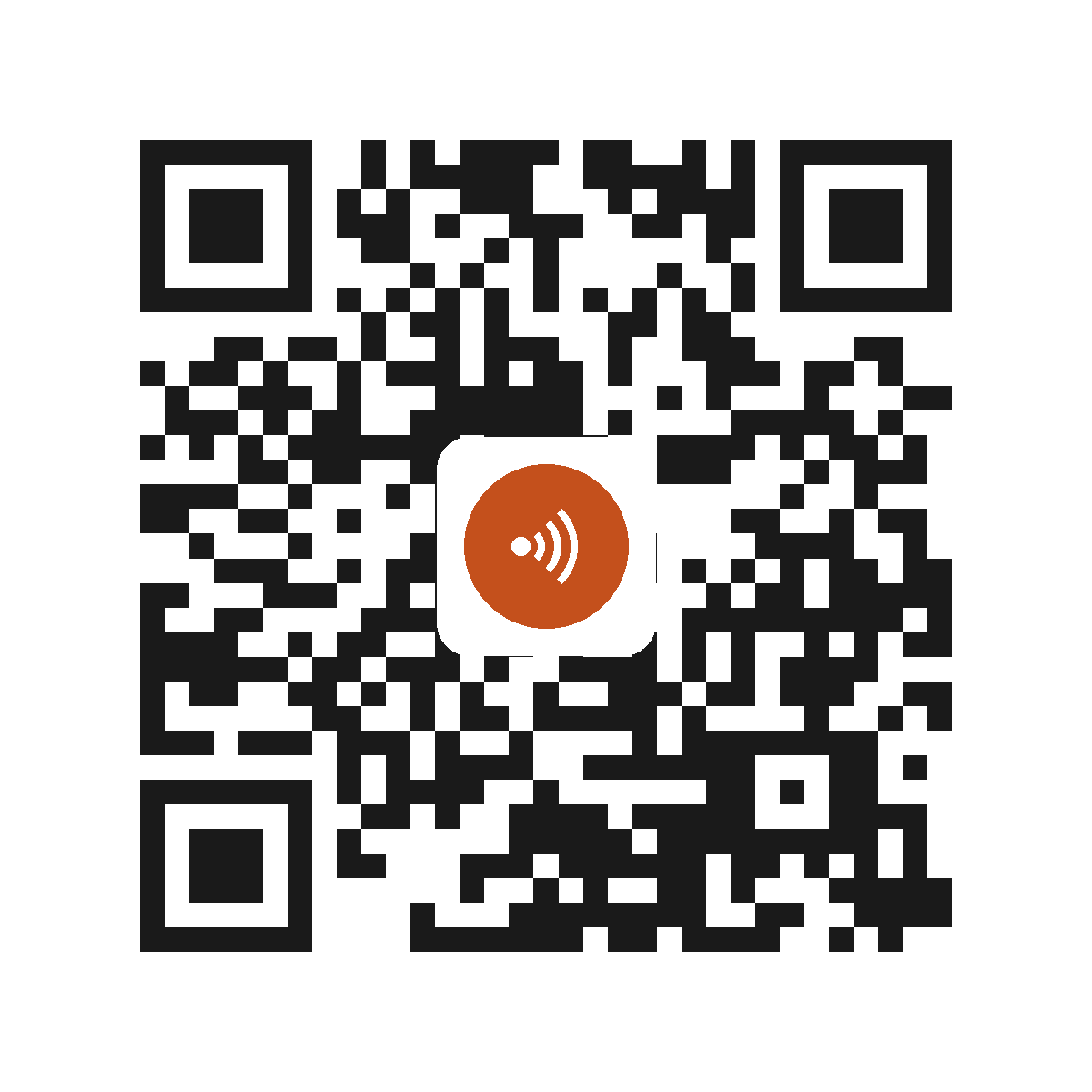 0978CPF