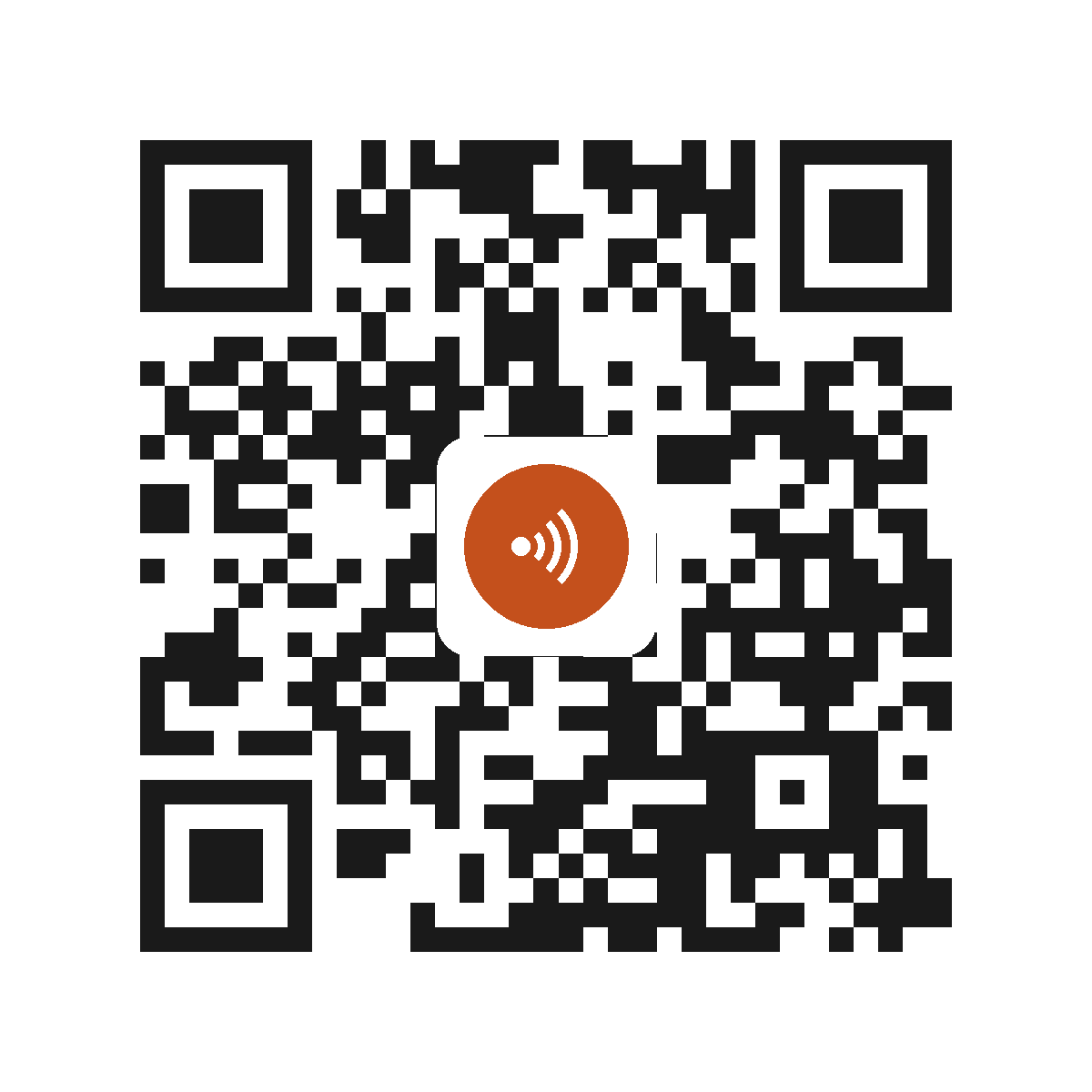 0979CDW
