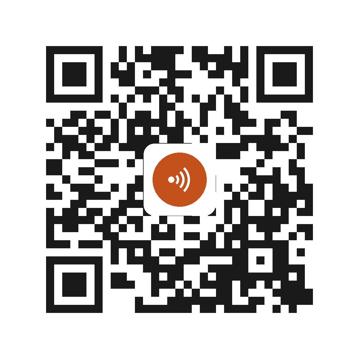 0980CCX