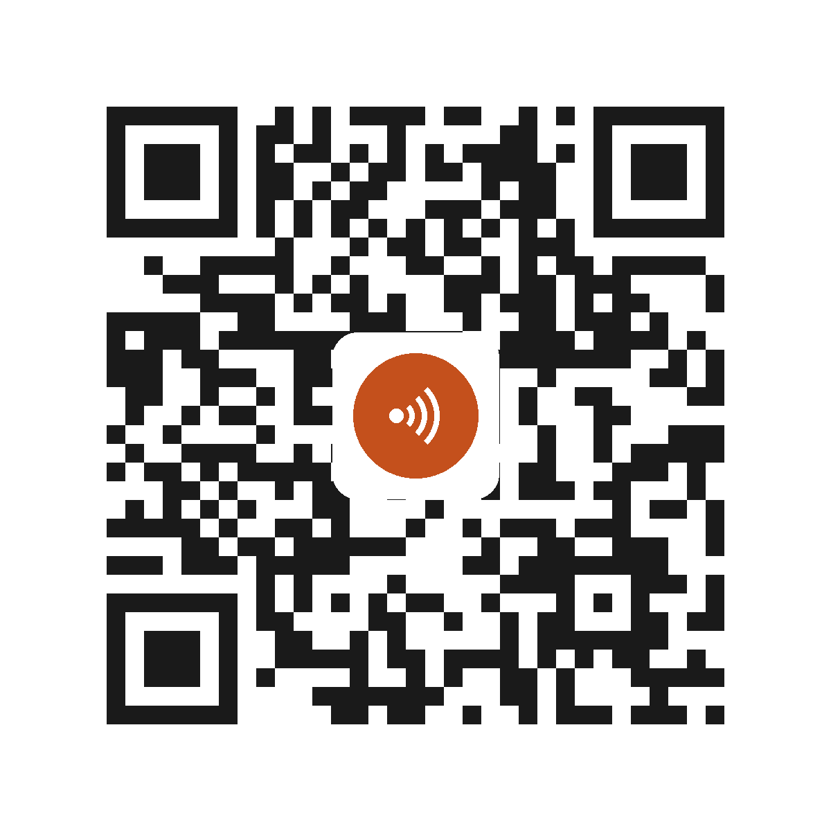 0980CDG