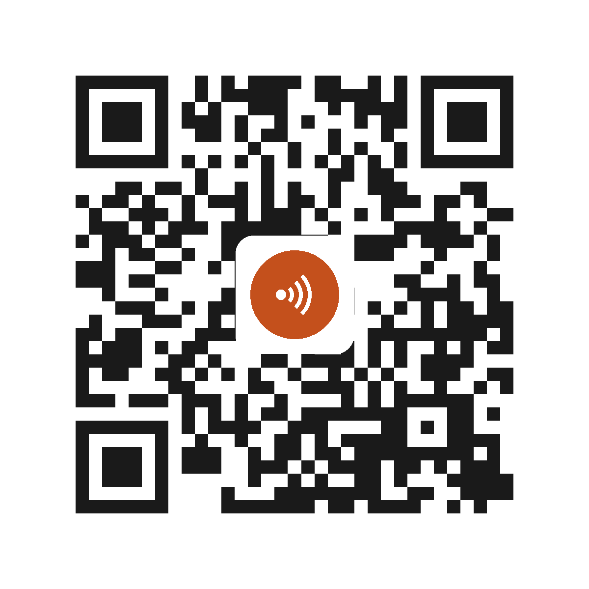 0980CDK