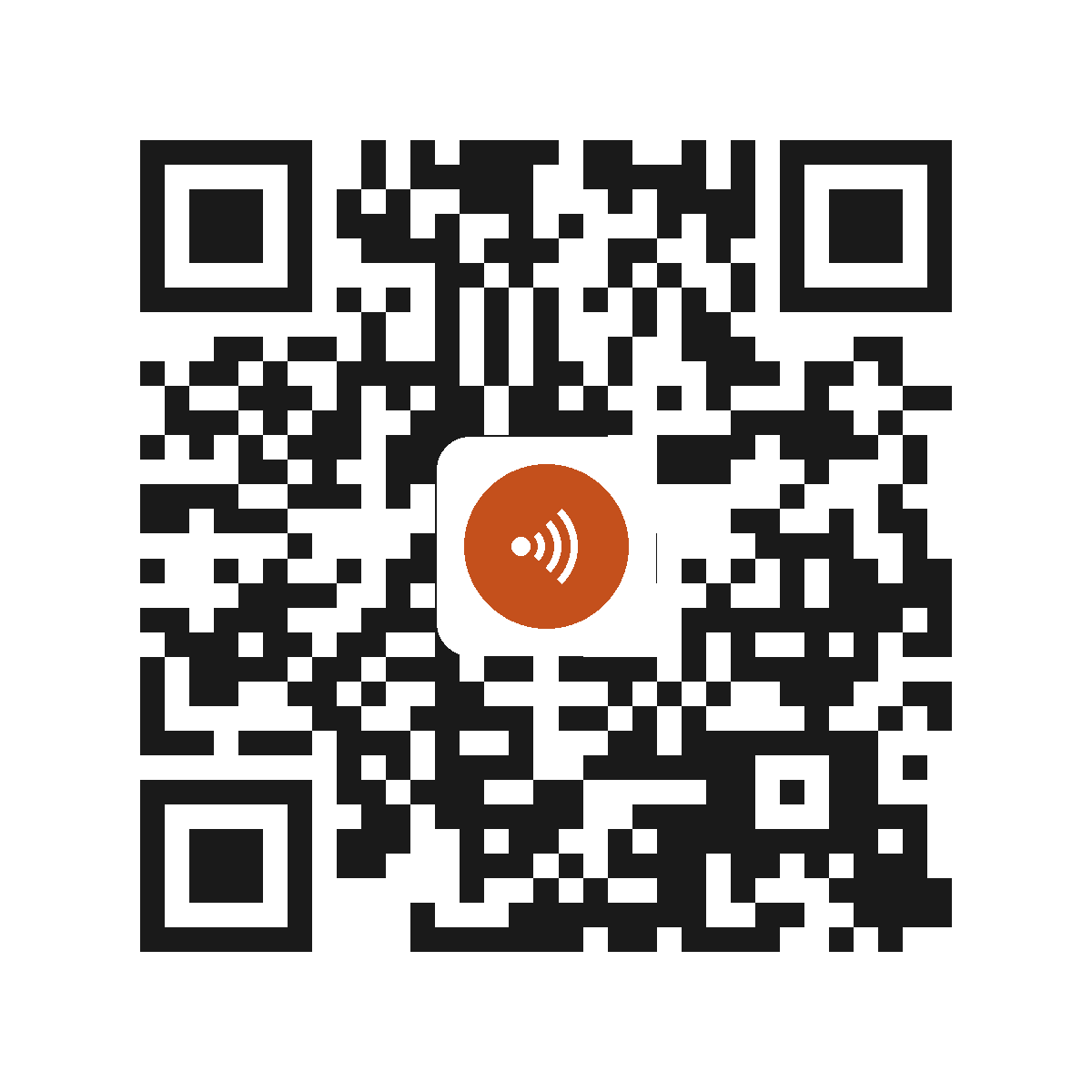 0980CDW