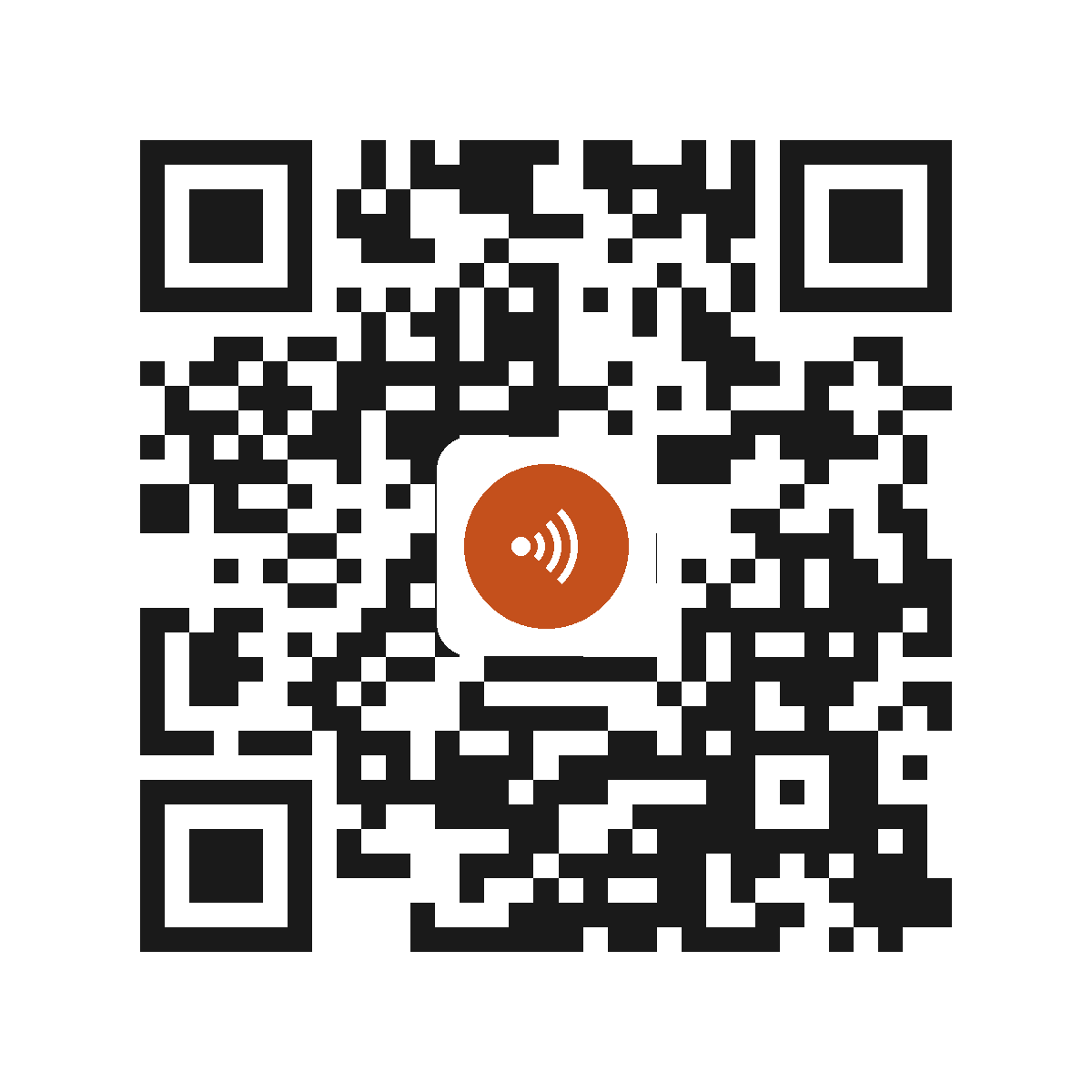 0980CDX