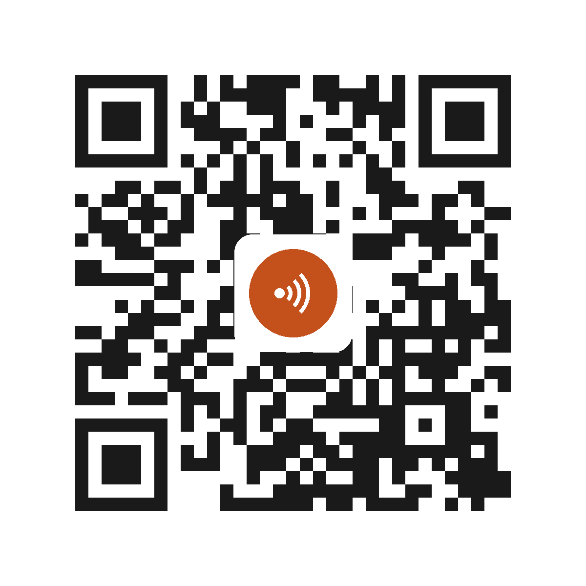0980CDZ