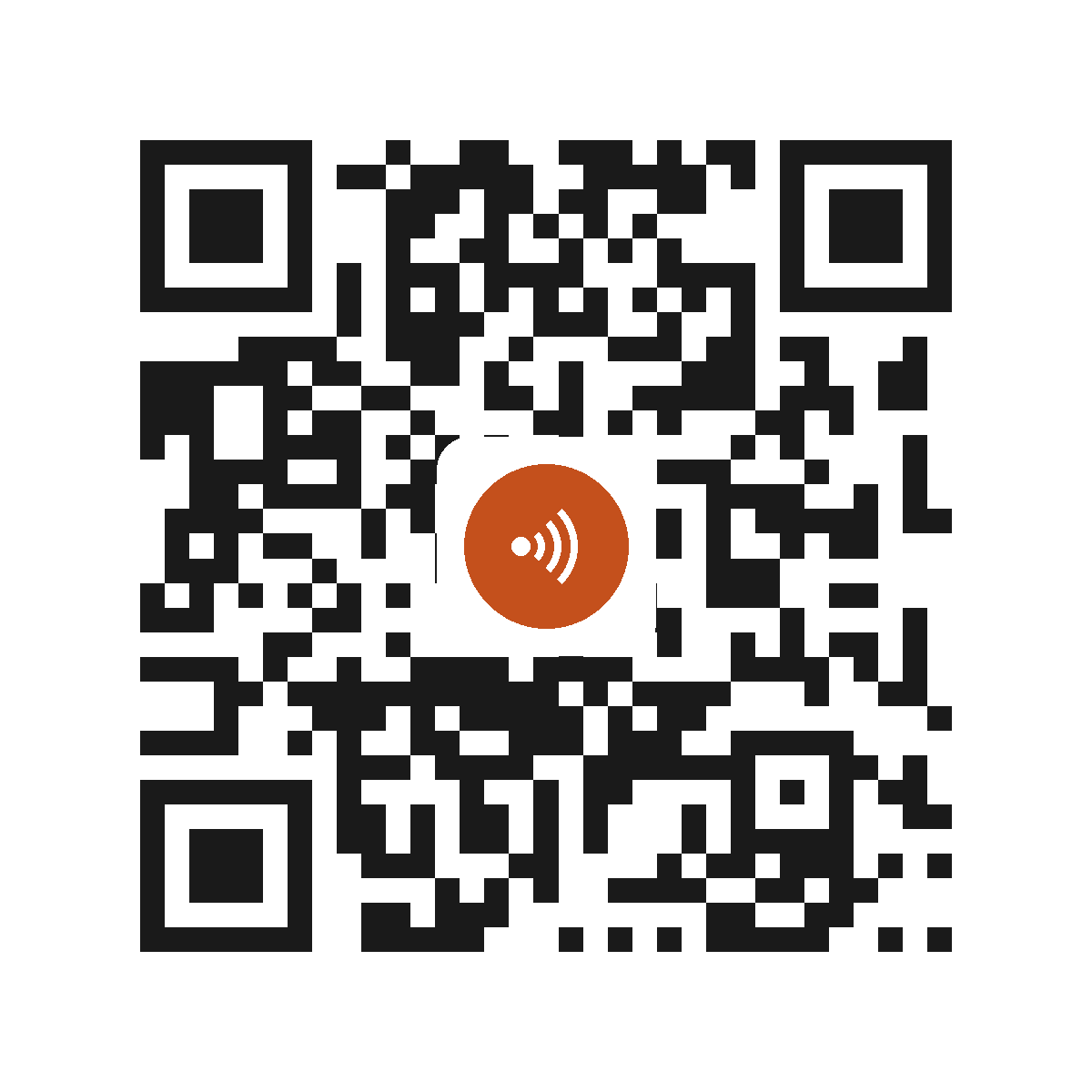 0980CFB