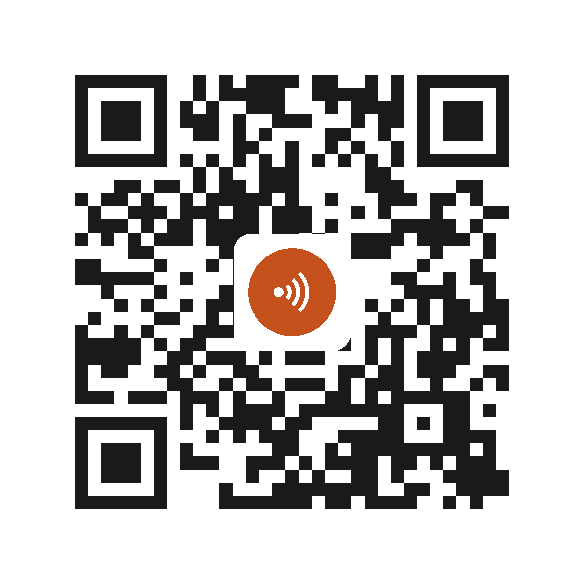 0980CFH
