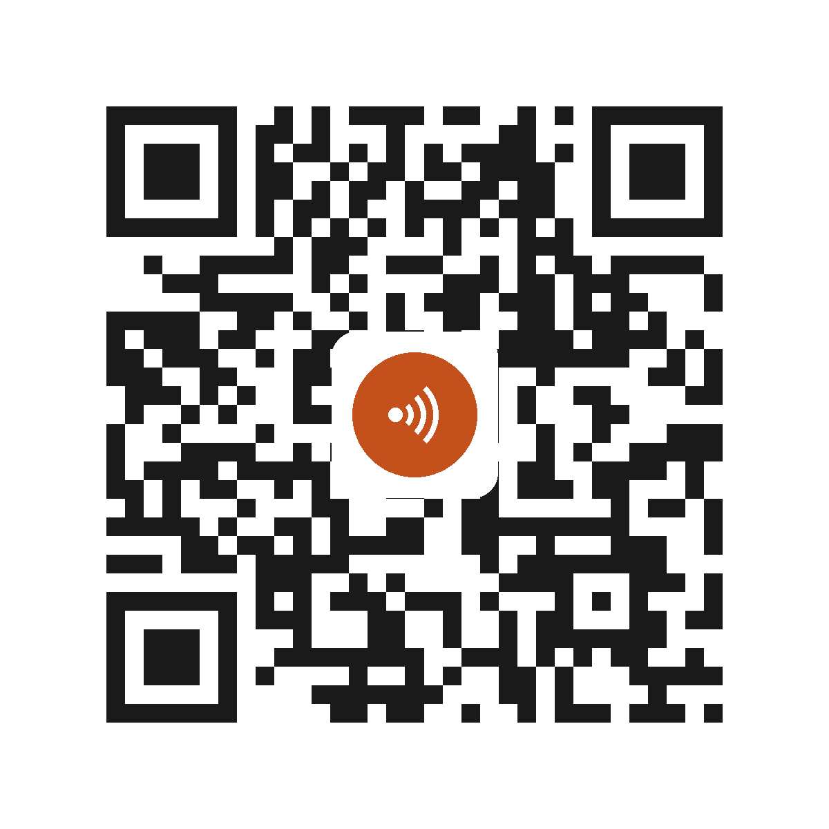 0980CJB
