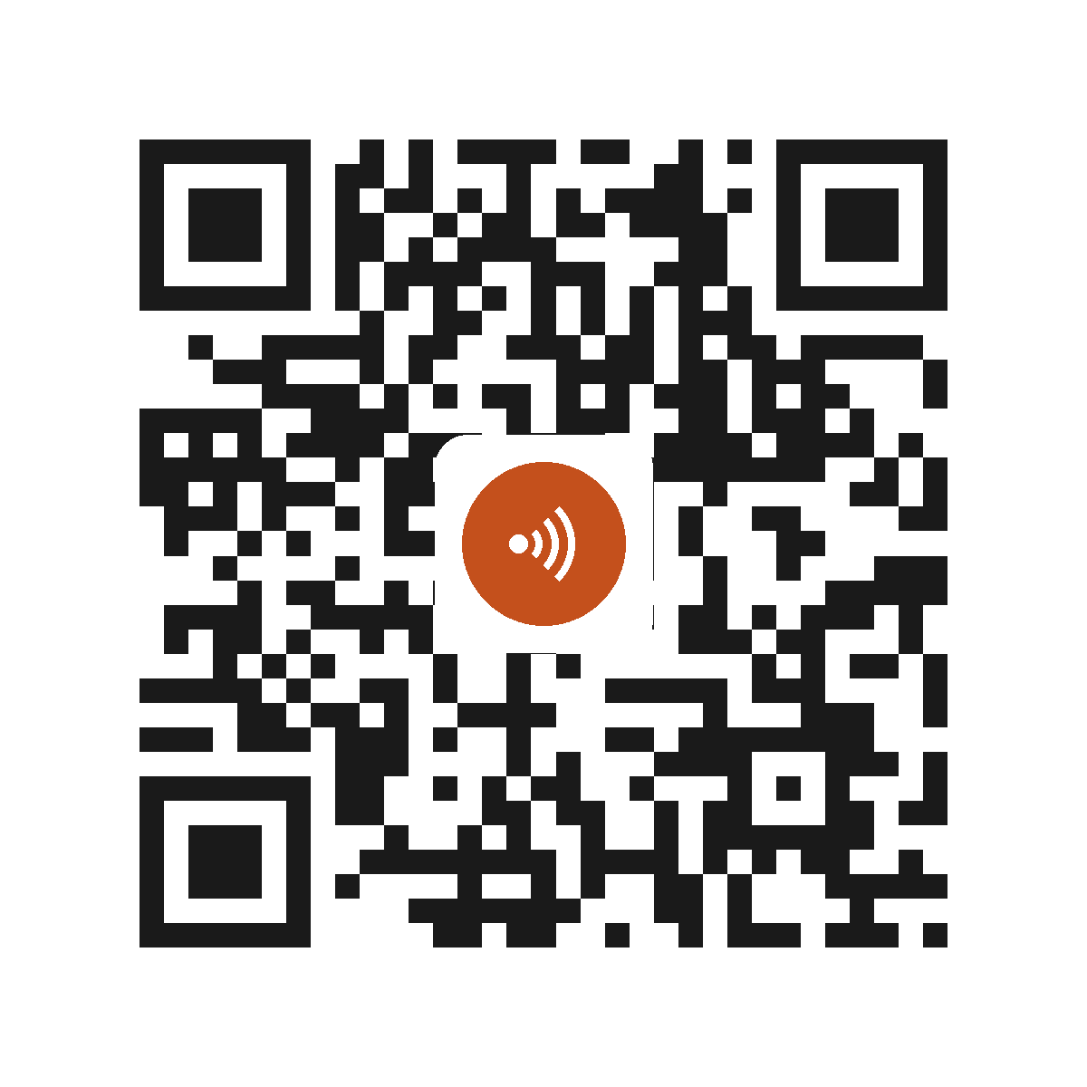 0980CMS