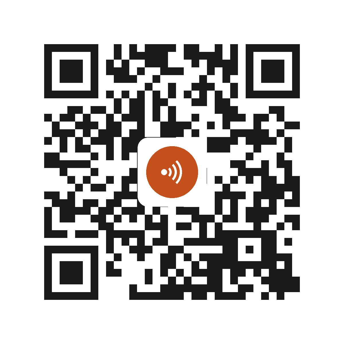 0980CNF