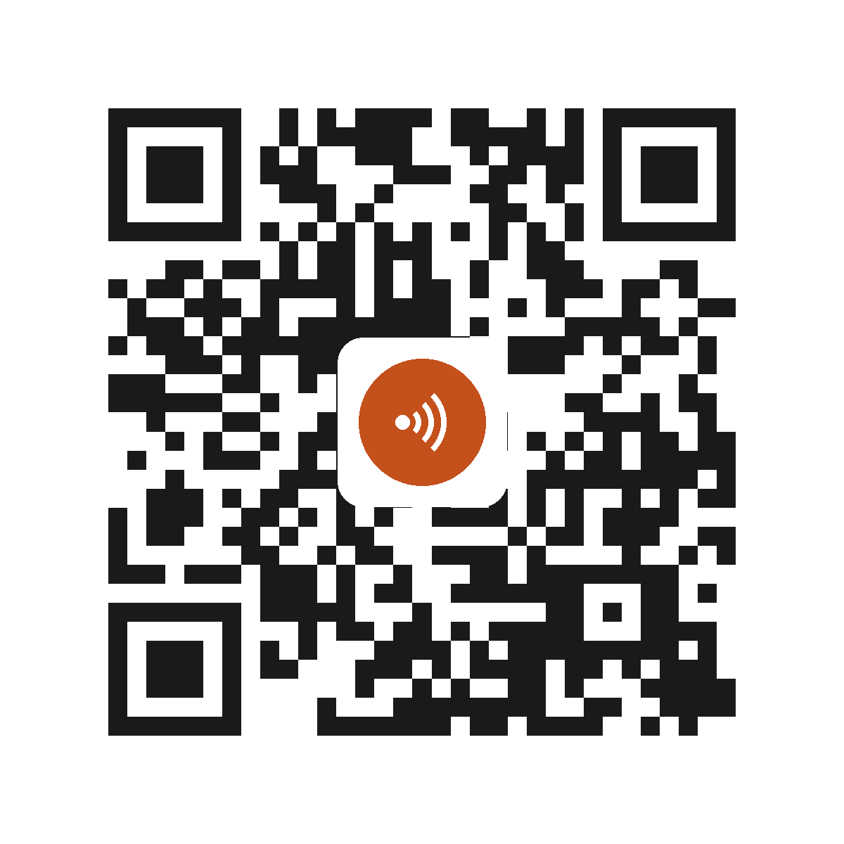 0980CPF