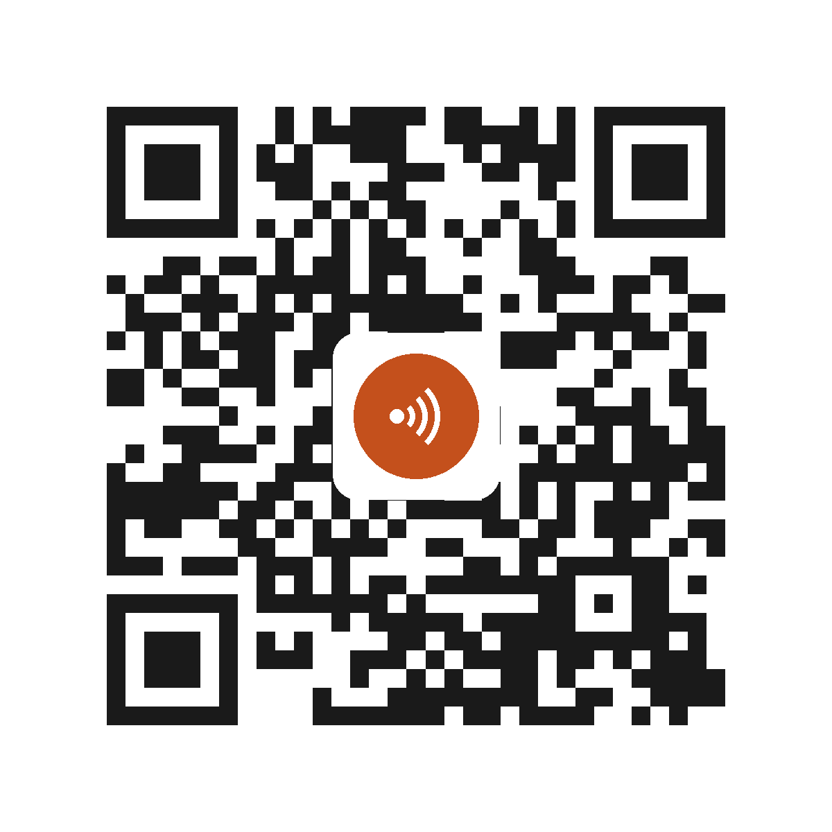 0980CPL