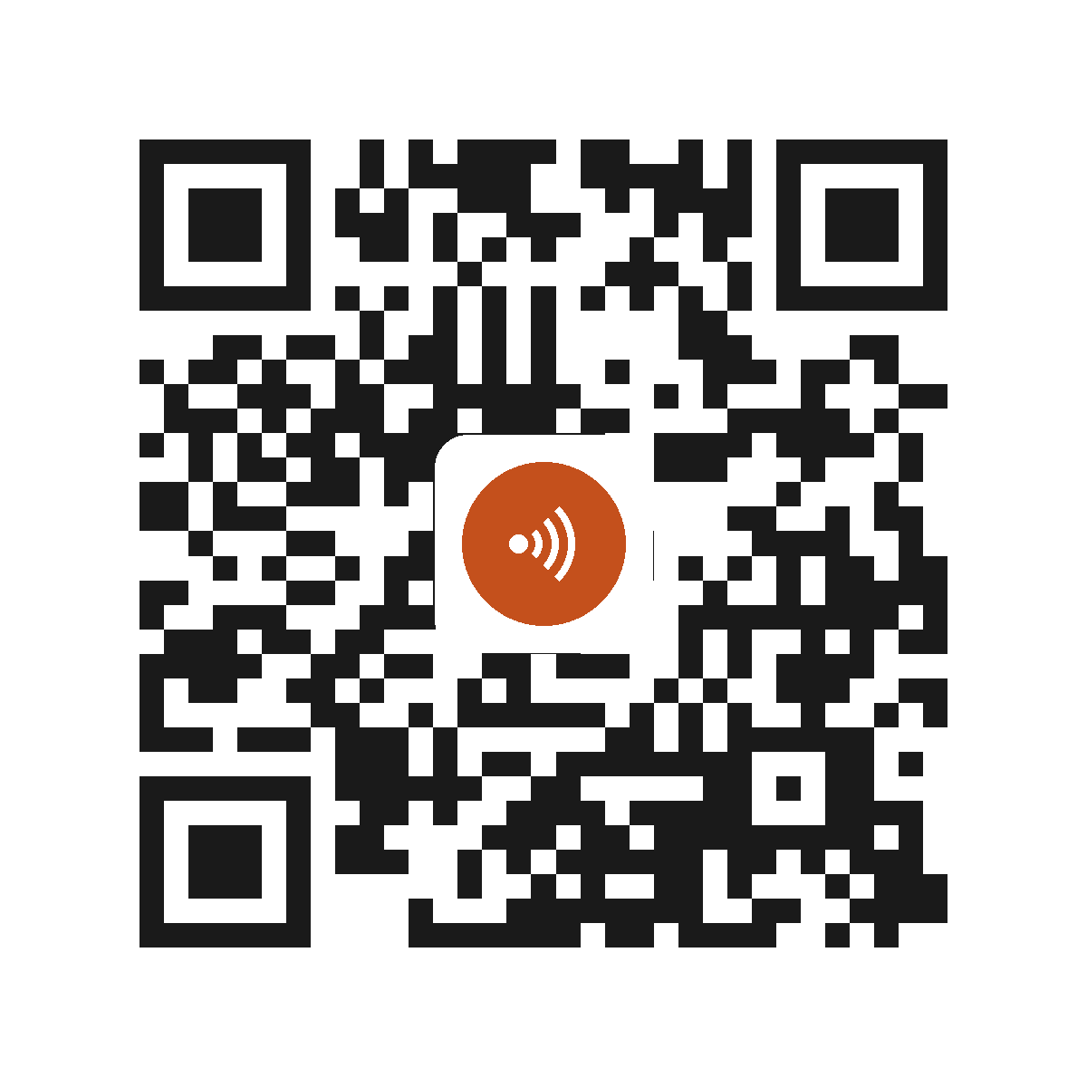 0981CDK