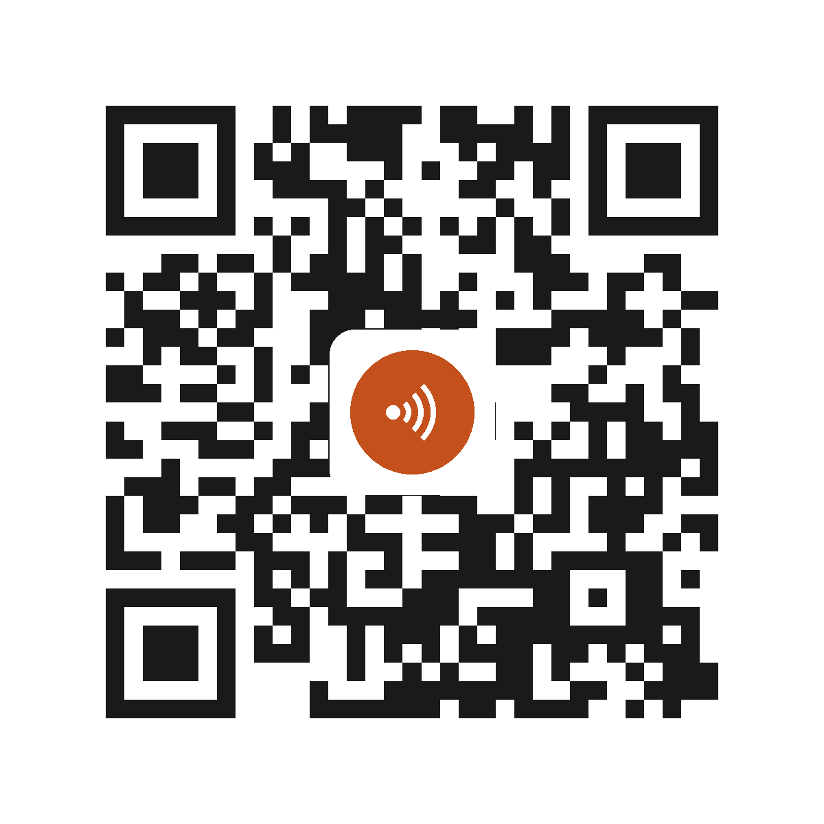 0981CDN