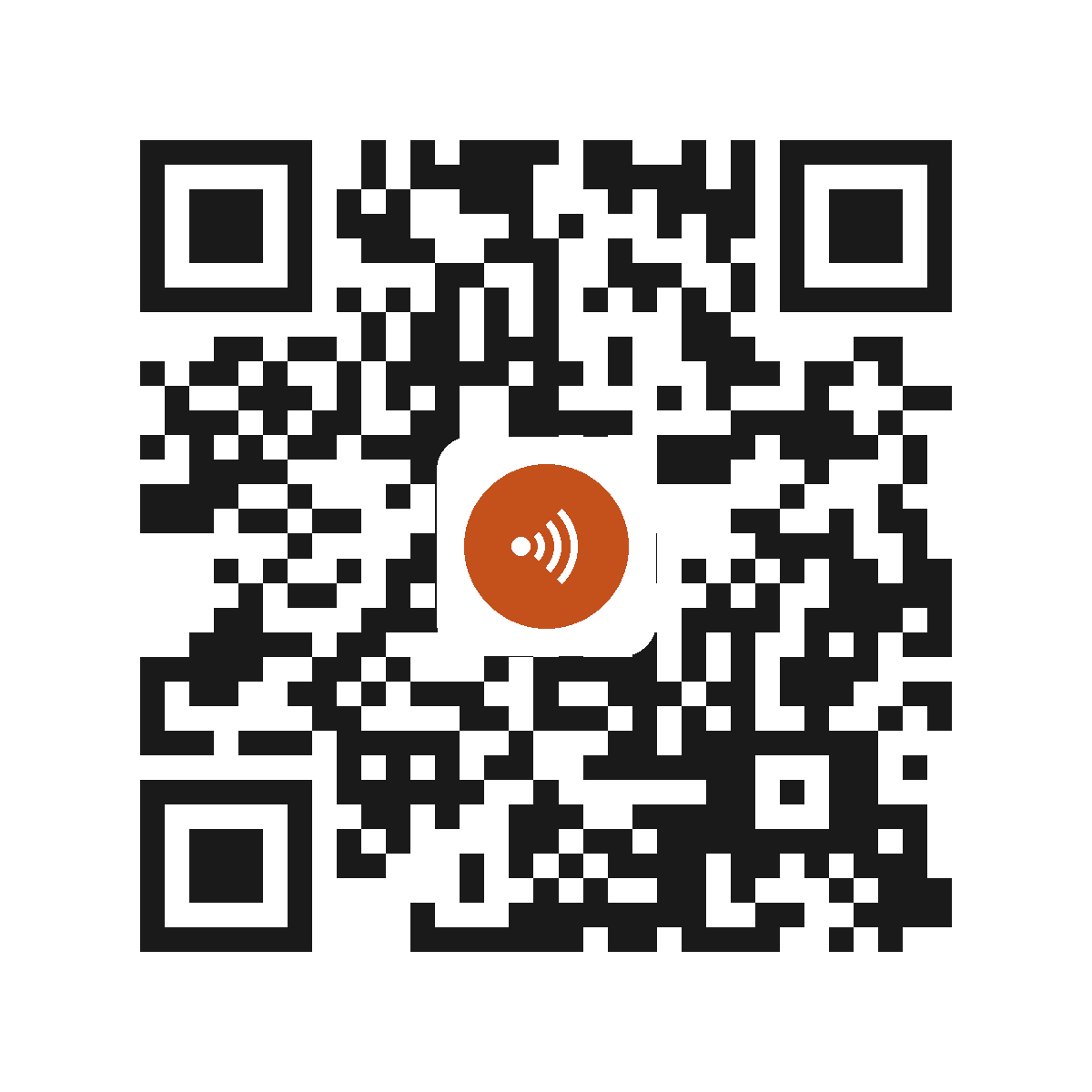 0981CJB