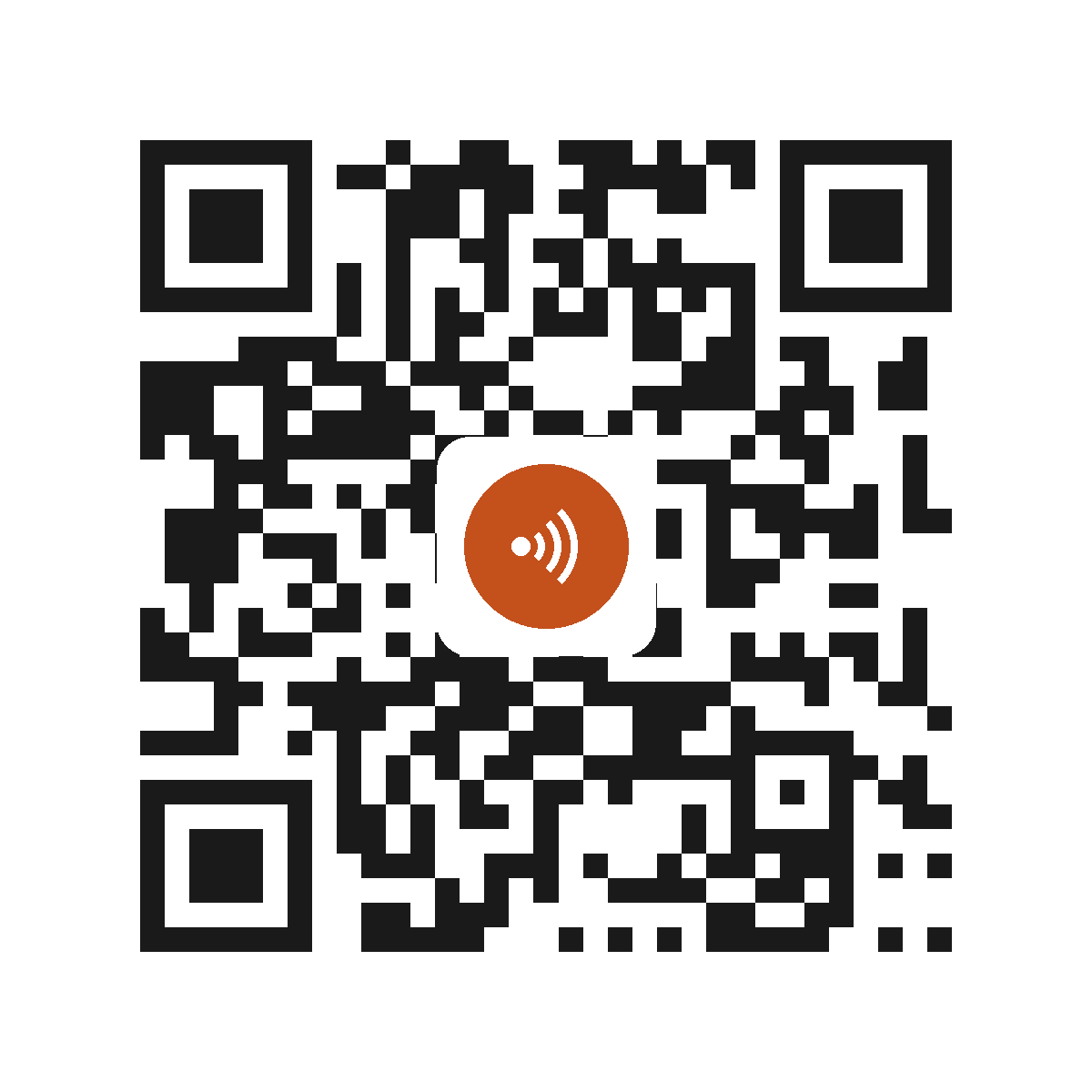 0981CPF