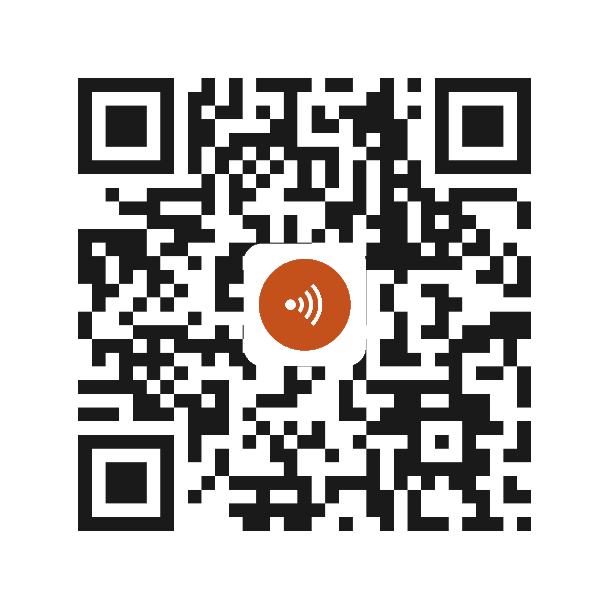 0982CPF