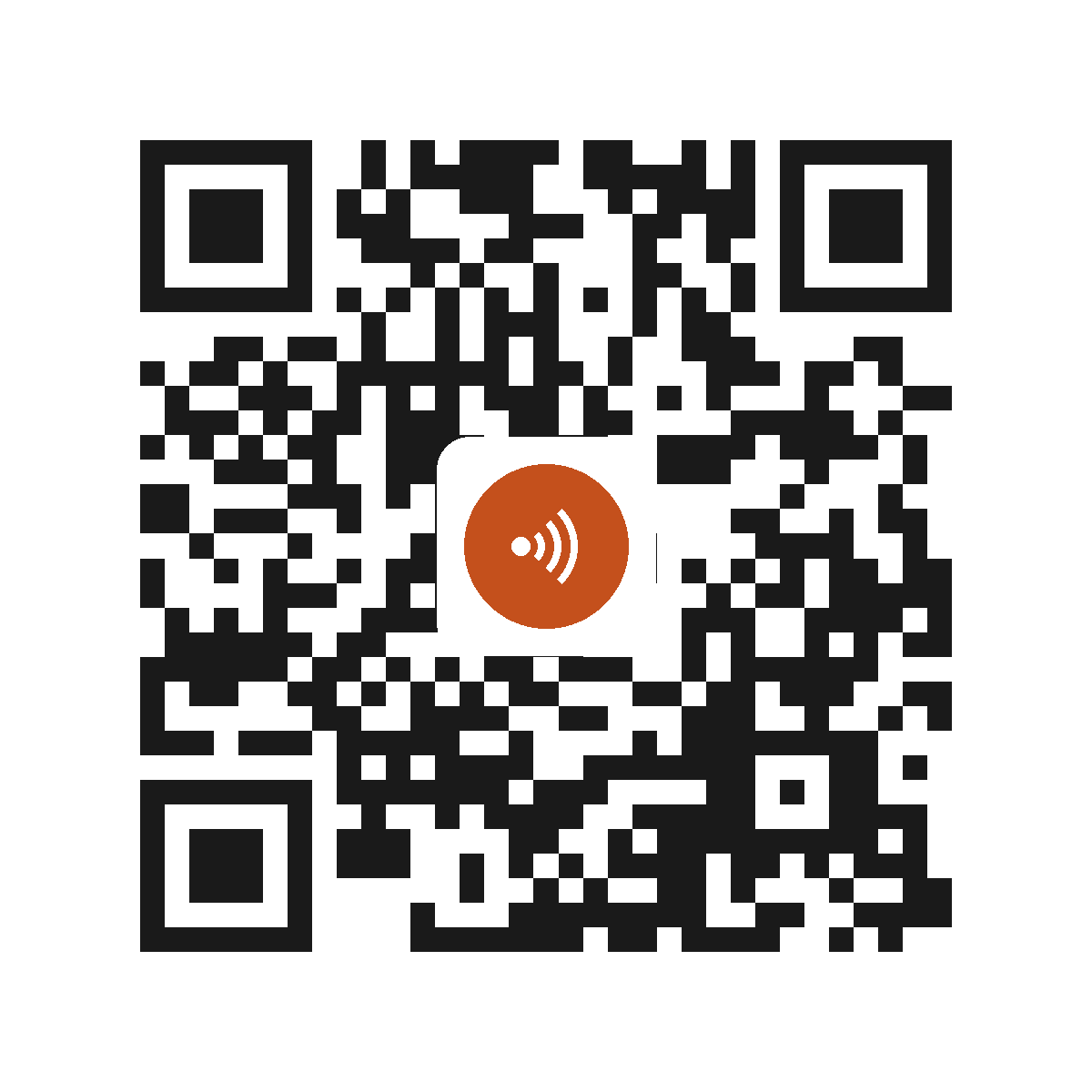 0983CCP