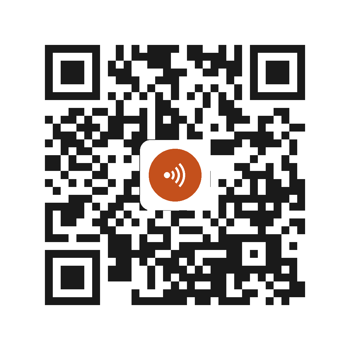 0983CDW