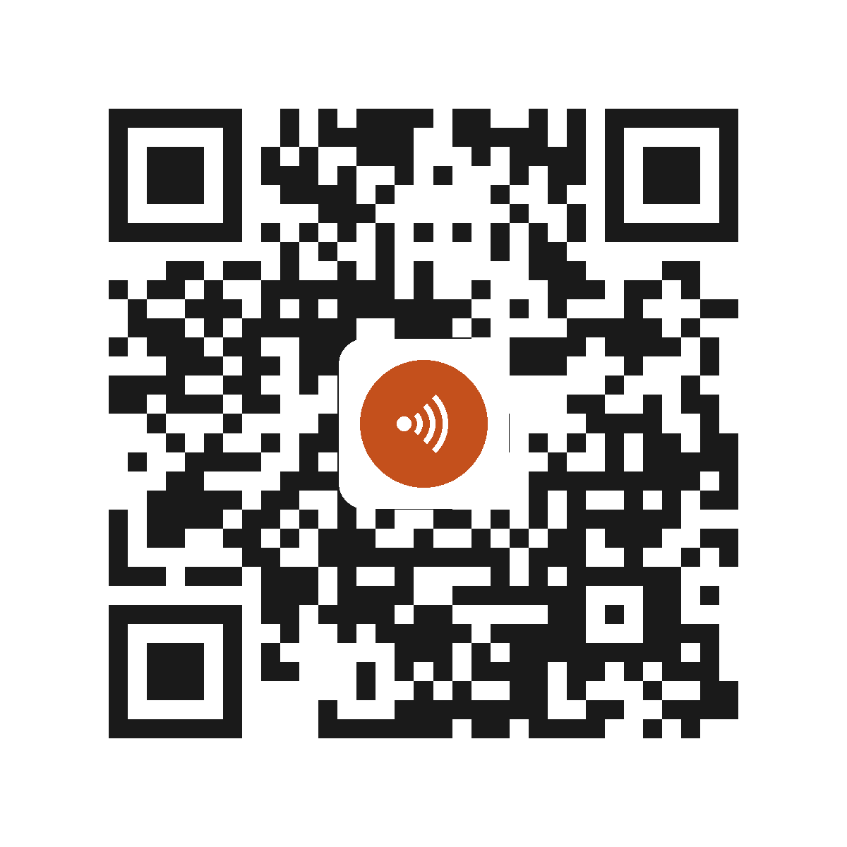 0983CDX