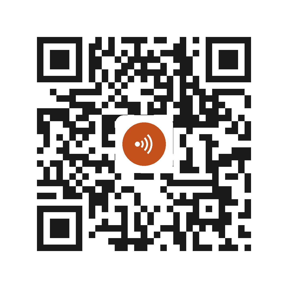 0983CFH
