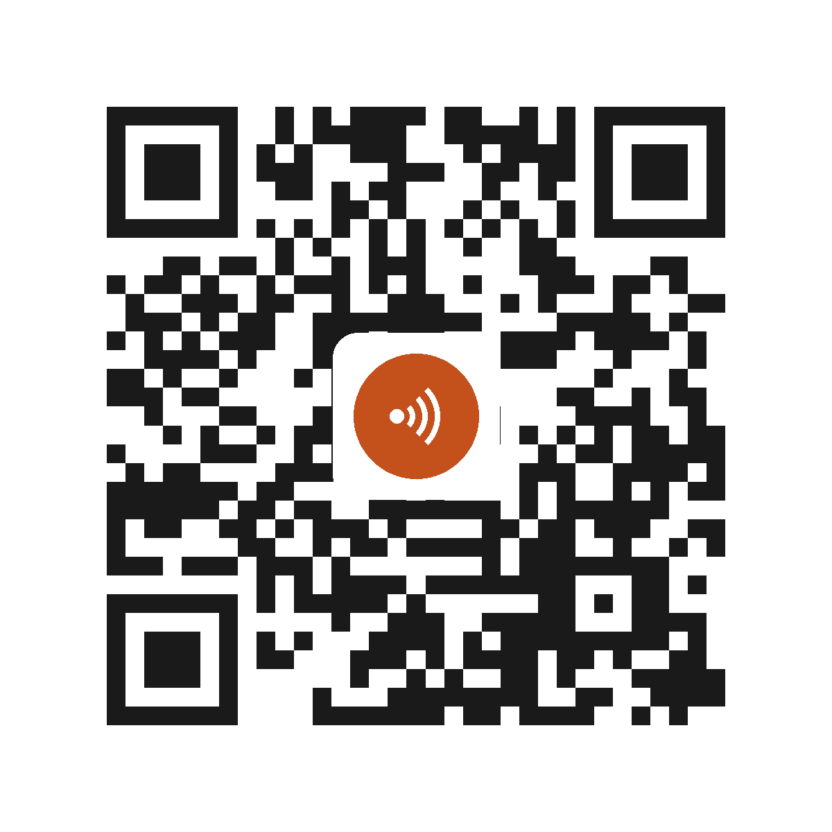 0984CCP