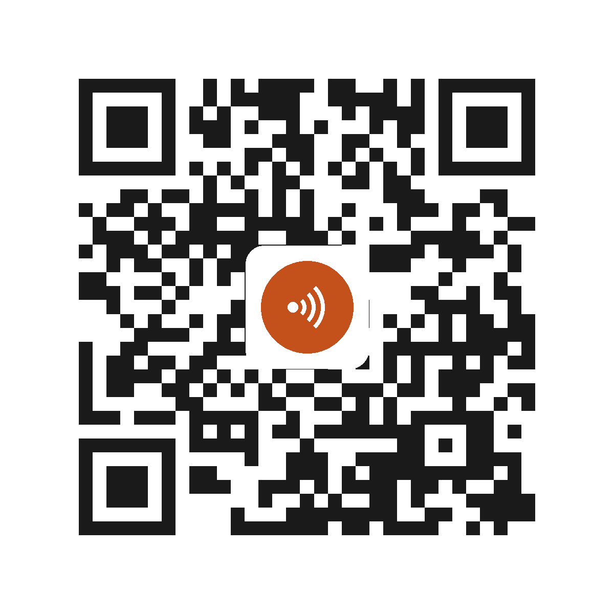 0984CDN