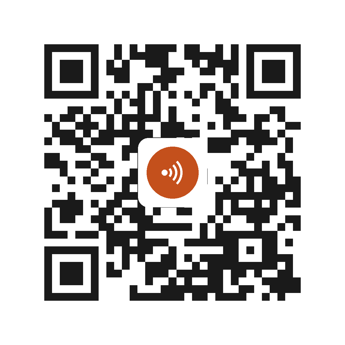 0984CDW