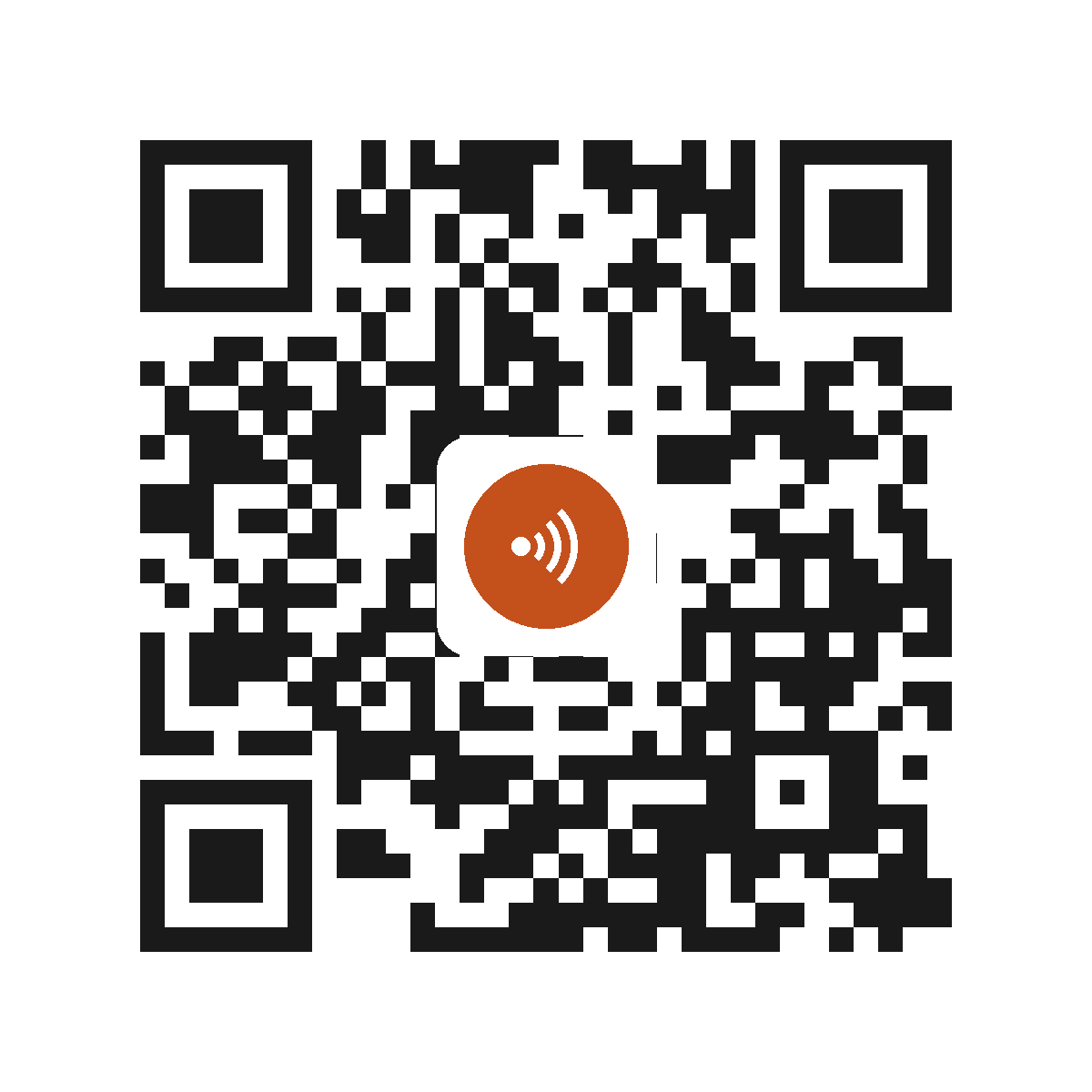 0984CDX