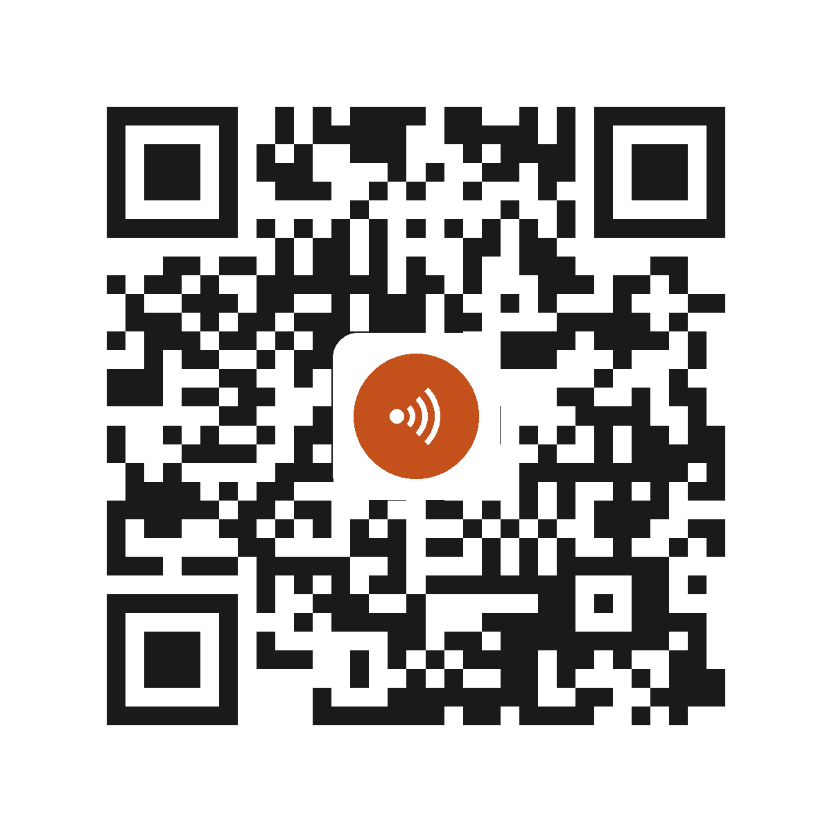 0985CDK