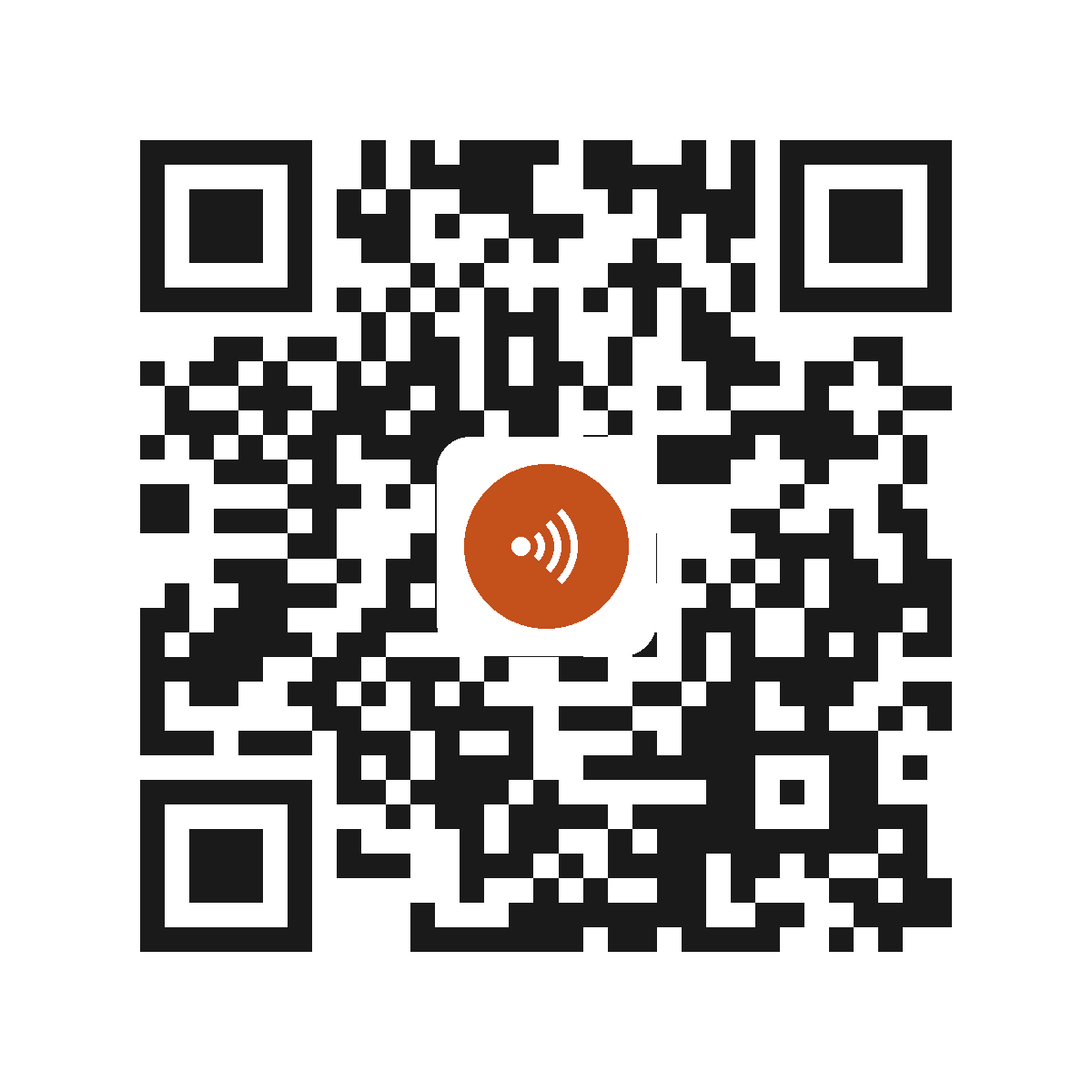 0986CCP