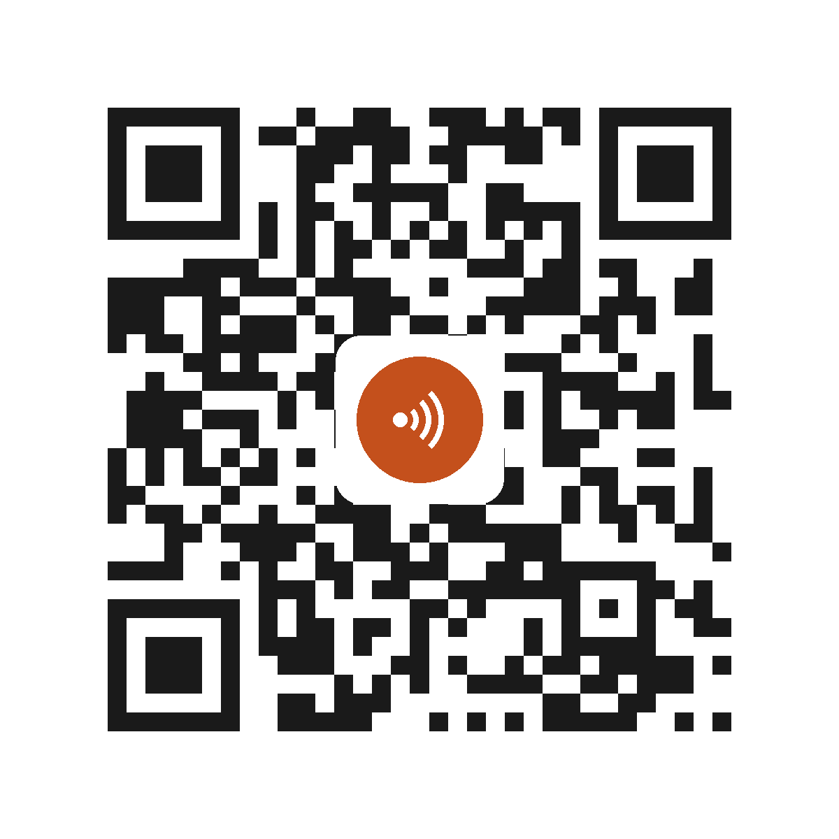 0986CCX