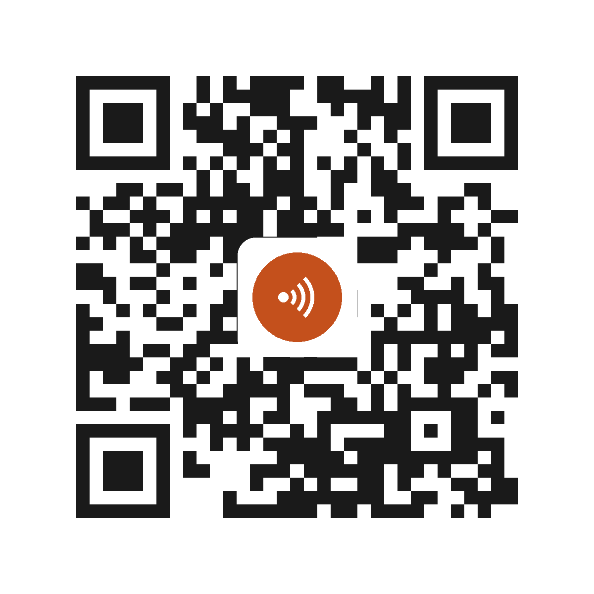 0986CDK