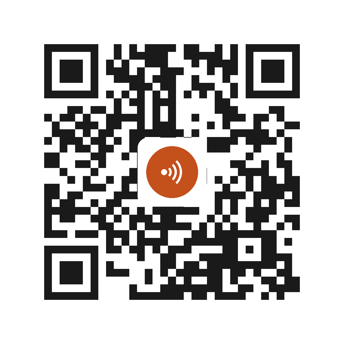 0986CFC