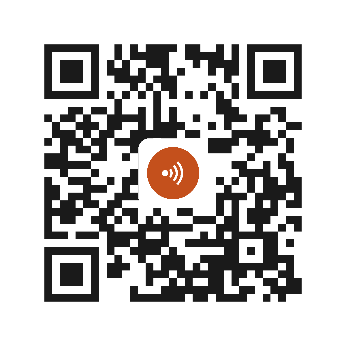 0986CFH