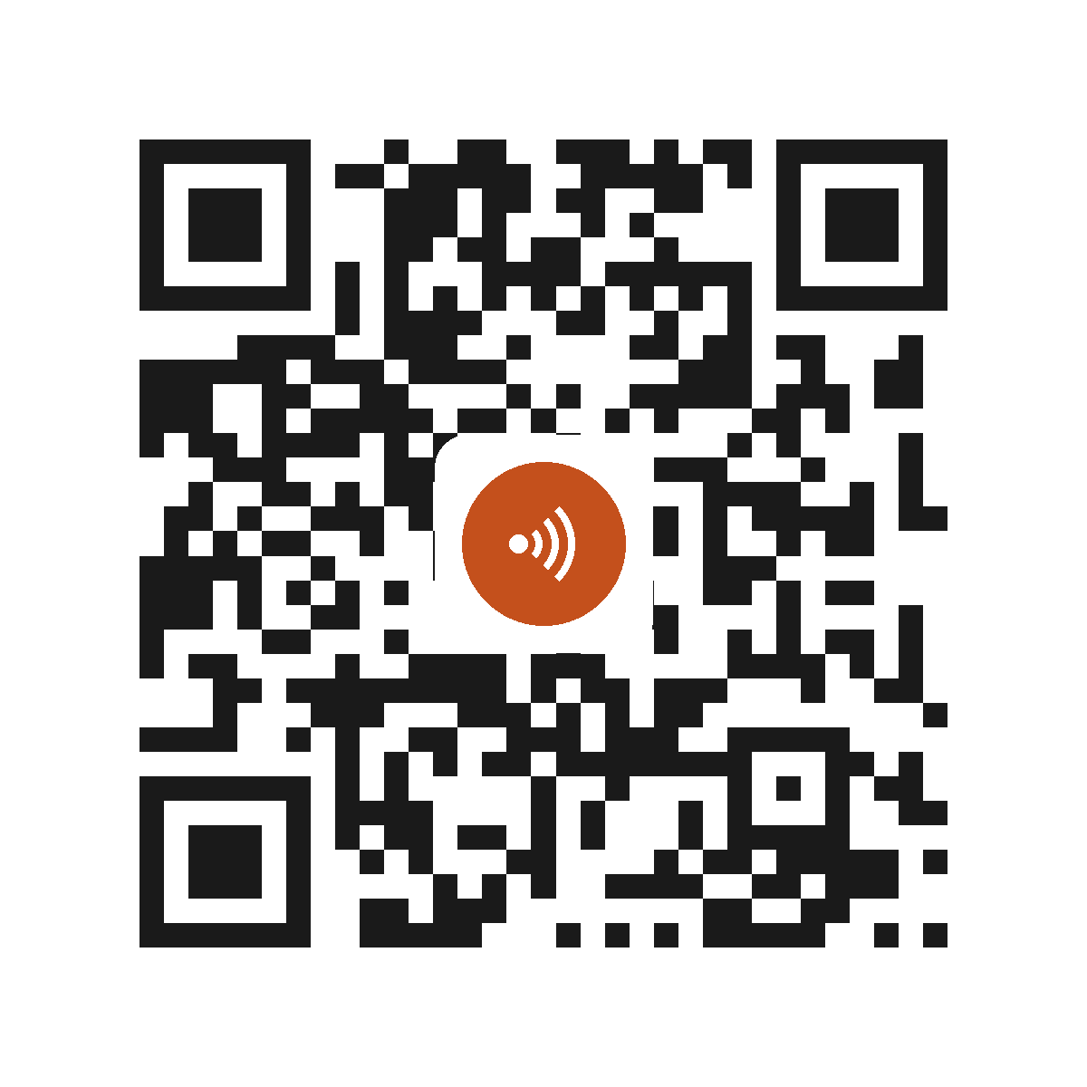 0986CJB