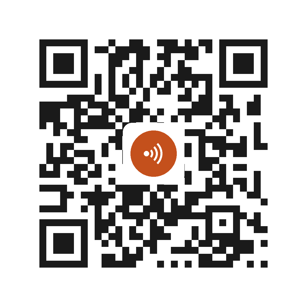 0986CKC
