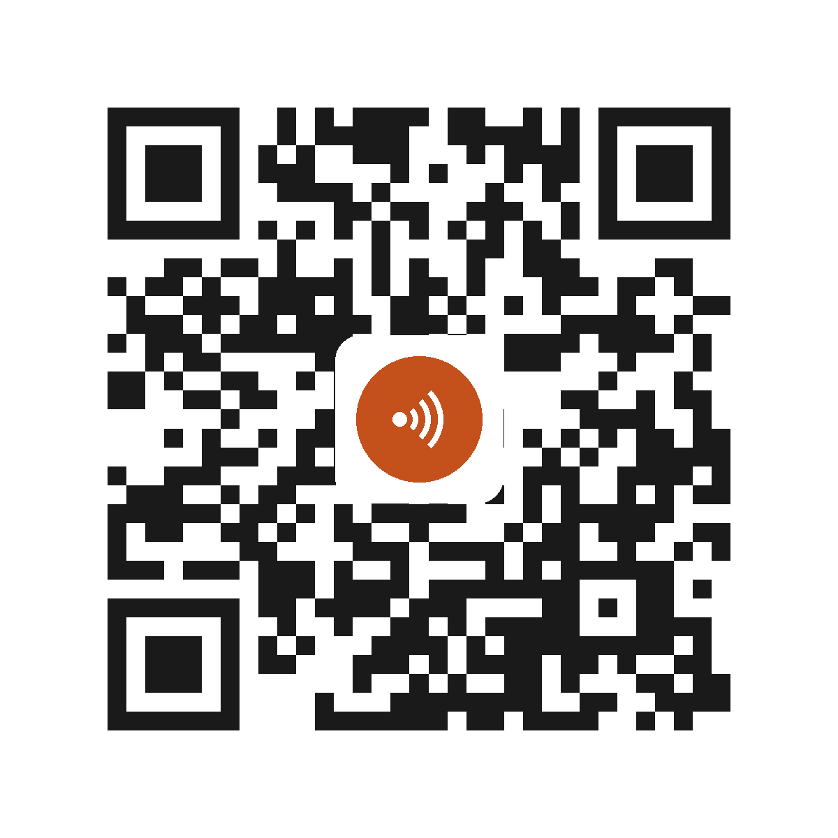 0986CKX