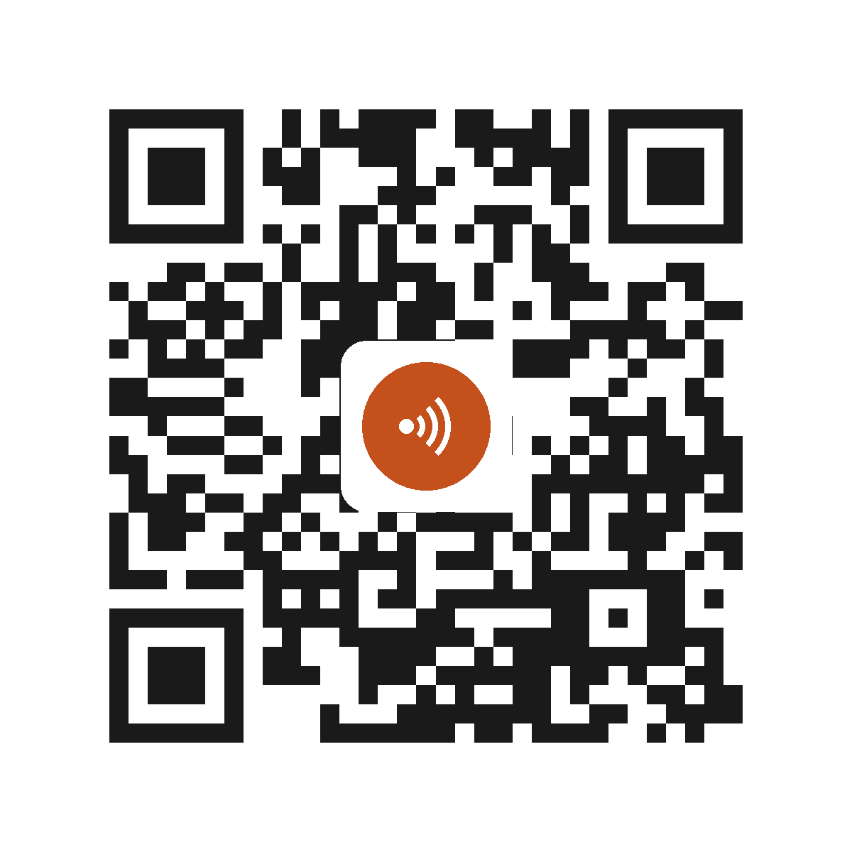 0986CPF