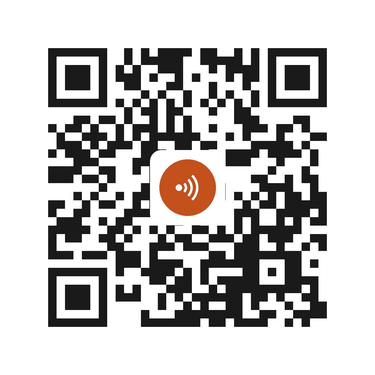 0987CCP