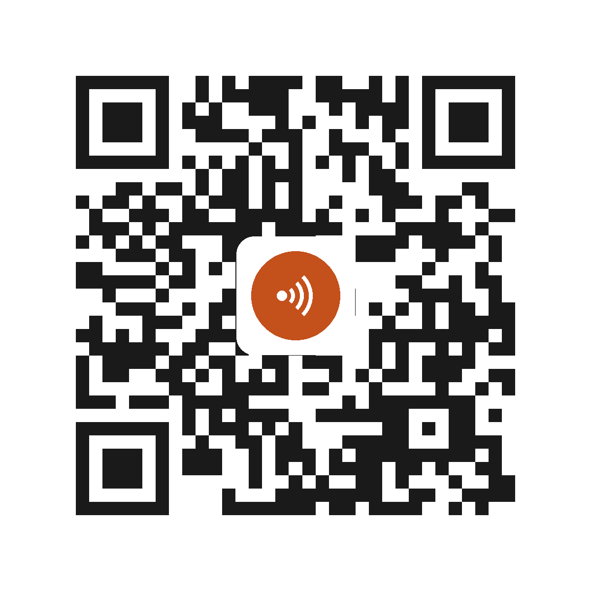 0987CDF
