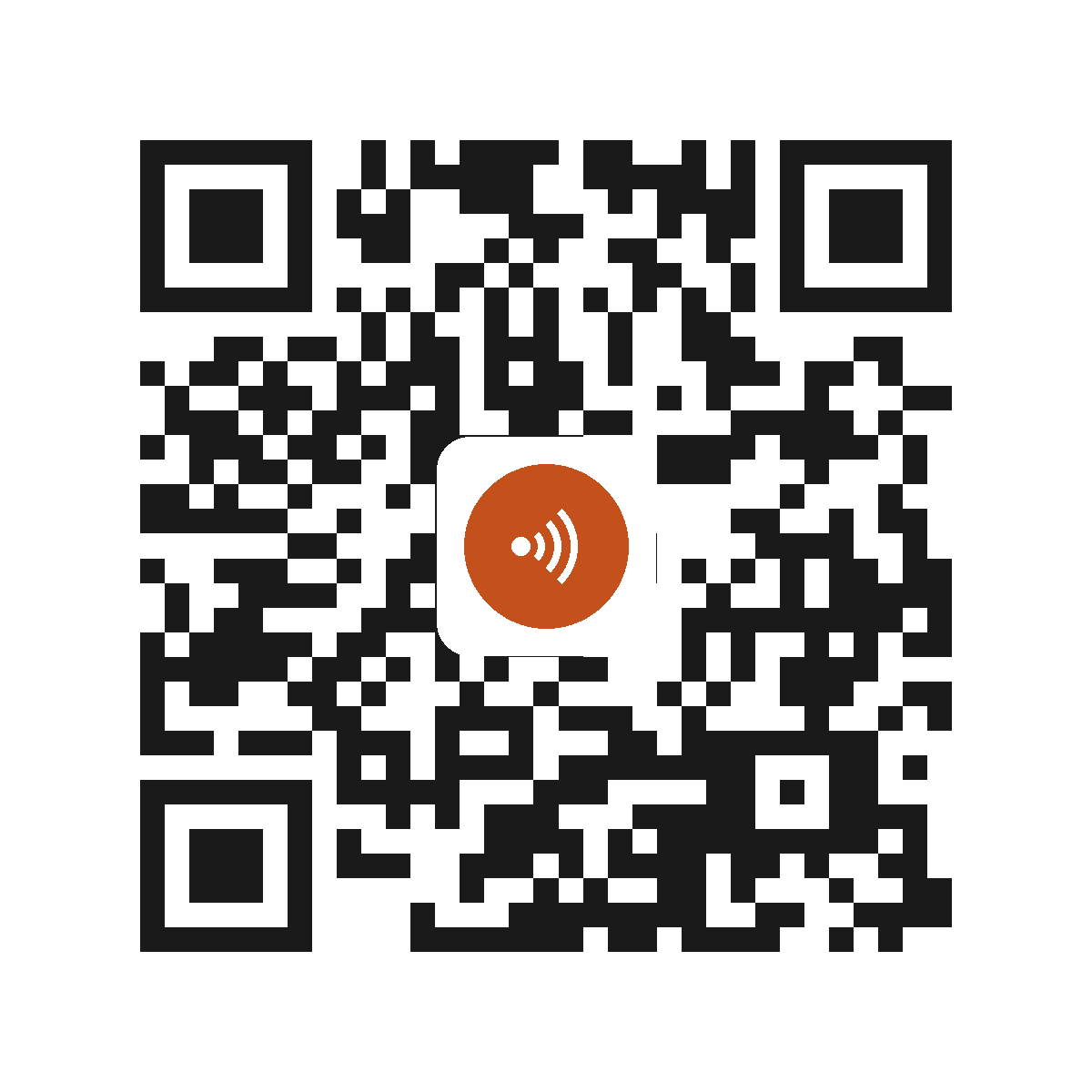 0987CDG