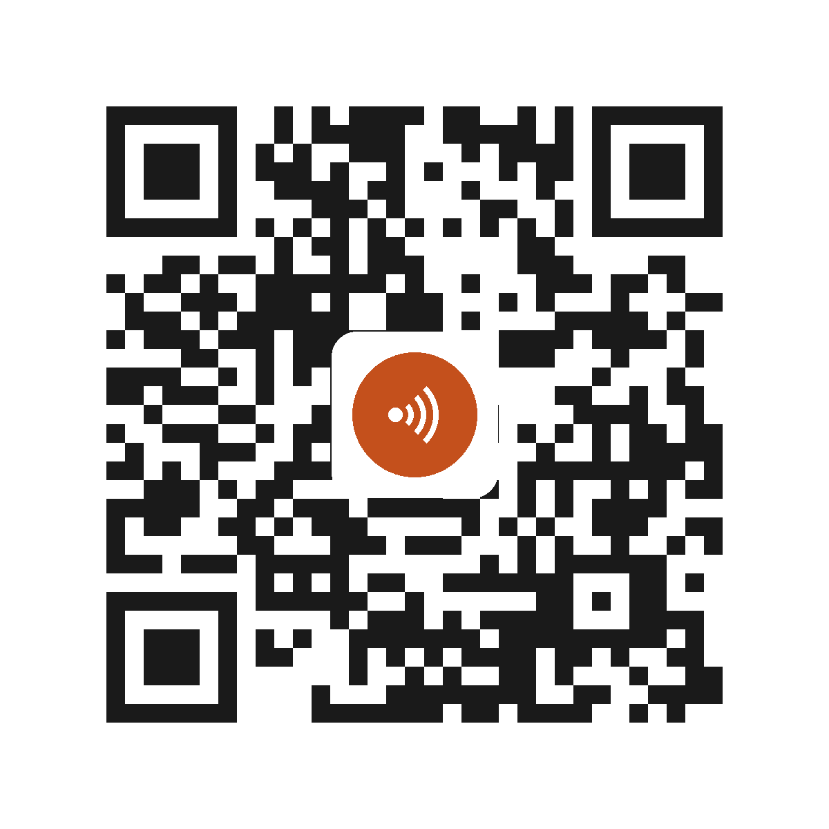 0987CDK