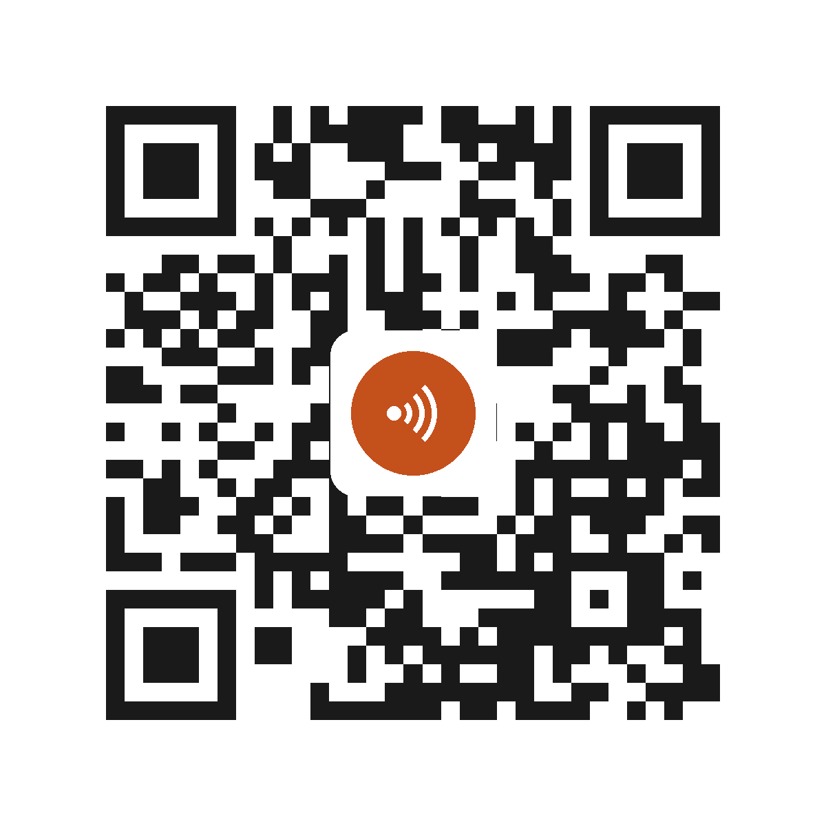 0987CDX